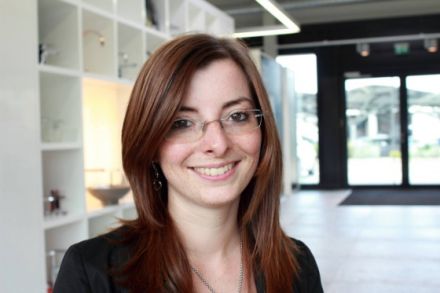 Nadine's Tierheilpraxis