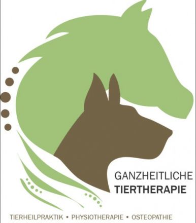 Ganzheitliche Tiertherapie Myriam Bauer