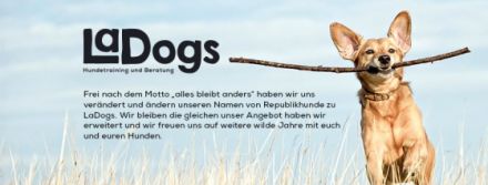 LaDogs
