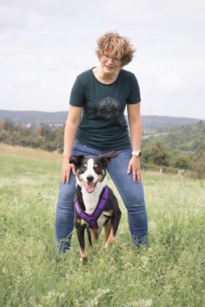 Hiiier! Hundekommunikation und Beratung