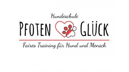 Hundeschule PfotenGlück Hannover