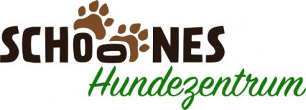 Schoones Hundezentrum