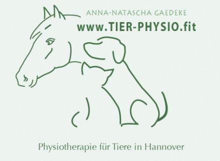 Tier-Physio.fit