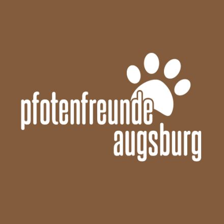 Pfotenfreunde Augsburg