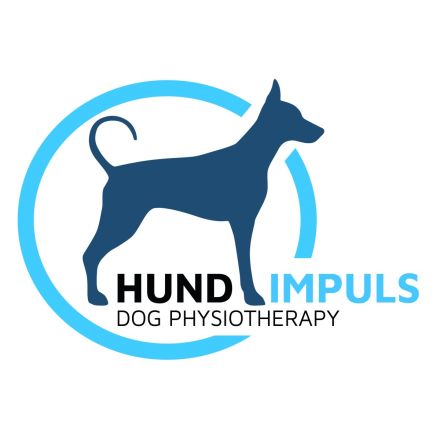 Hundimpuls - Dog Physiotherapy-