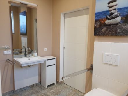 Hundeharmonie Dänschendorf II