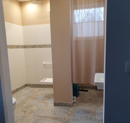 Hundeharmonie Dänschendorf II