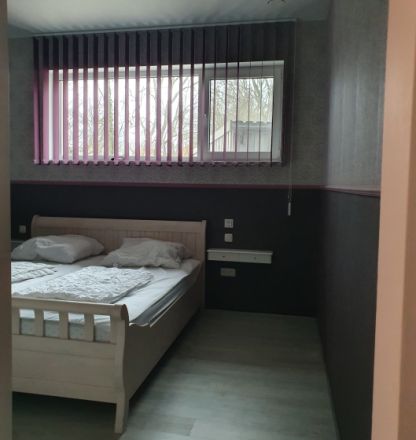 Hundeharmonie Dänschendorf II