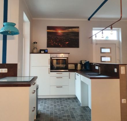 Hundeharmonie Dänschendorf II