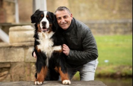 Isco-Lennox vom Jansenhof