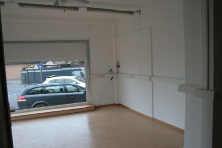 Hundetherapie Amsberg