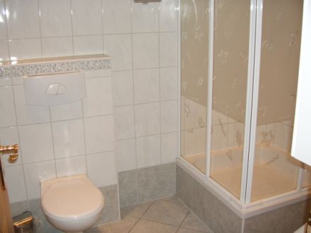 Anna für 7 Personen nahe Welterbestadt Naumburg