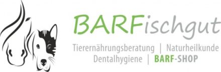 BARFischgut - Katja Hauswirth