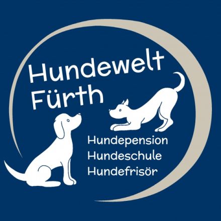 Hundewelt Fürth Sabine Meyer