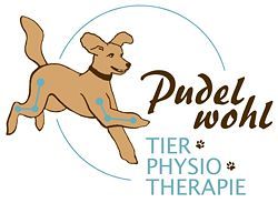 Pudelwohl Tierphysiotherapie (mobil)
