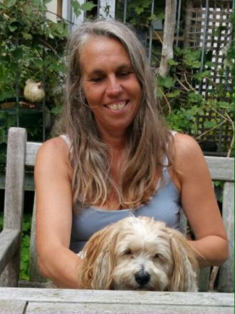 Futterberatung für Hund und Katze