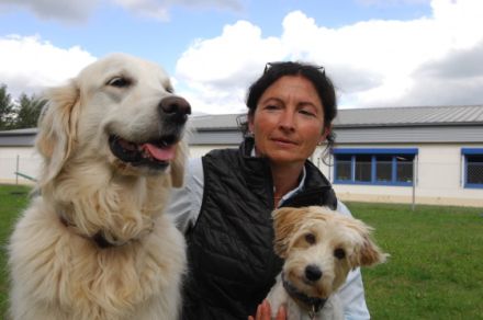 Der Coach für alle Fälle