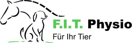 F.I.T. Physio - Für Ihr Tier by Lisa Wedler
