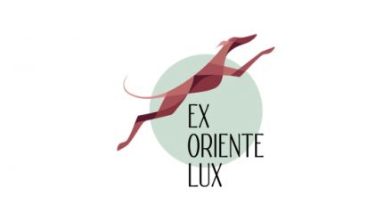 Ex Oriente Lux
