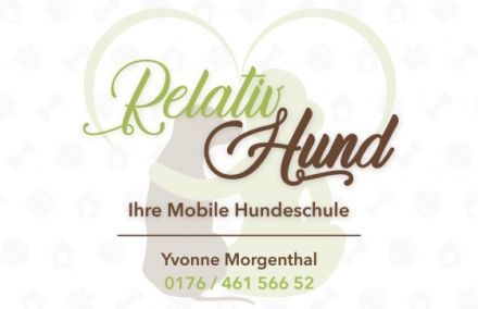 Hundeschule RelativHund