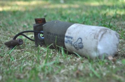 Hundeschule Bindungssache