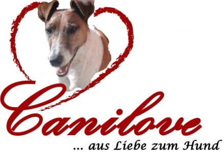 Canilove - Mobiles Hundetraining-