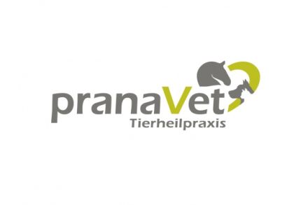 pranaVet - Tierheilpraxis und Pferdeosteopathie