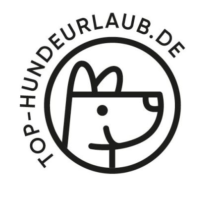 TOP-HUNDEURLAUB