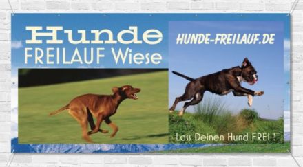 Hunde-Freilauf.de
