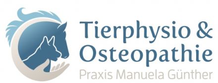 Tierphysiotherapie und Osteopathie Manuela Günther