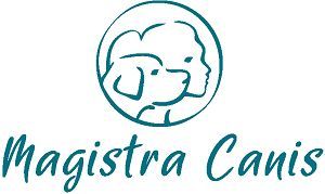Magistra Canis