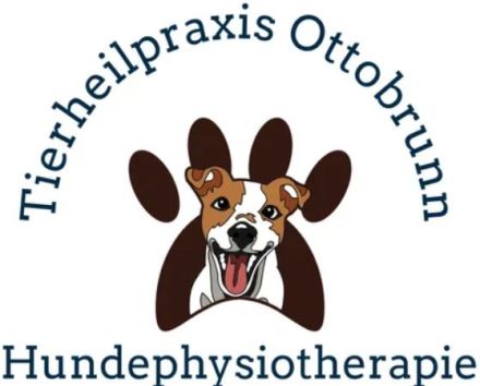 Mobile Tierheilpraxis und Hundephysiotherapie Ottobrunn