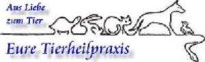 Eure Tierheilpraxis-mobil