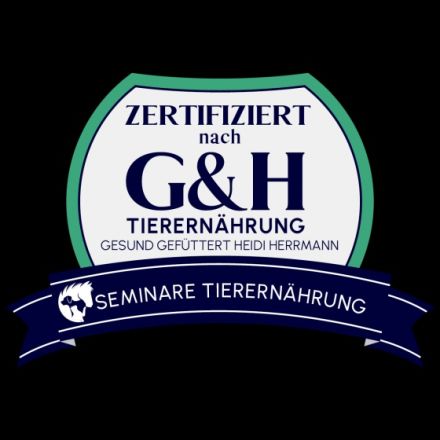 Kostenloser Infoabend zur Ausbildung Hunde- und Katzenernährungsberater*in