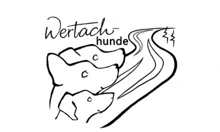 Wertachhunde