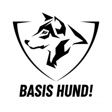 BASIS HUND!