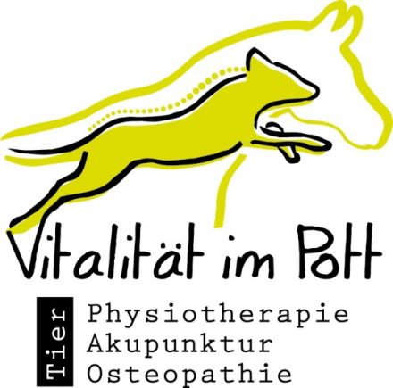Vitalität im Pott