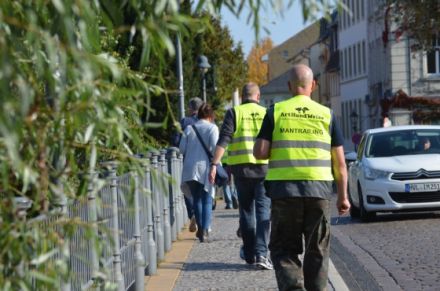 ArtHundWeise Hundeschule
