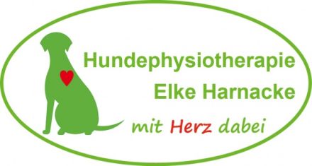 Hundephysiotherapie Elke Harnacke