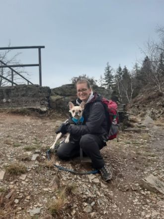 Bullys vom Schloss Buhstein