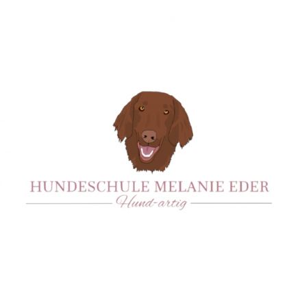 Hundeschule Melanie Eder "Hund artig"