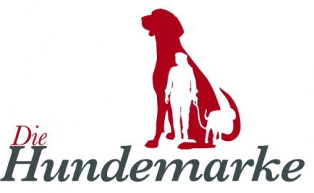 Die Hundemarke - Hundeschule im Herzogtum