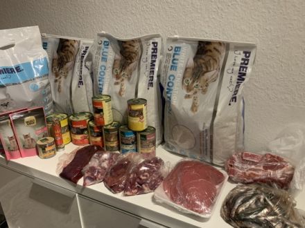 Kay von Ravensberger Land