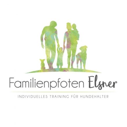 Familienpfoten Elsner