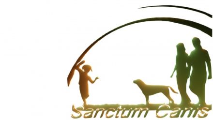 Sanctum Canis
