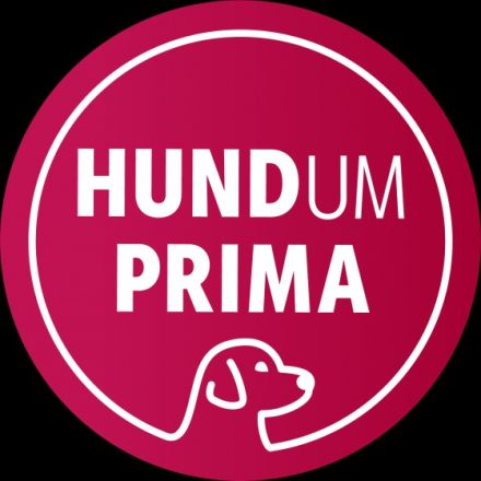 HUNDUMPRIMA