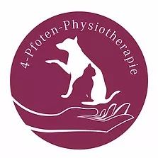 4-Pfoten-Physiotherapie