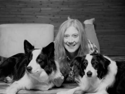 4-Pfoten-Physiotherapie