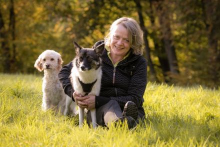 Mobile Tierheilpraxis-Brunkhorst