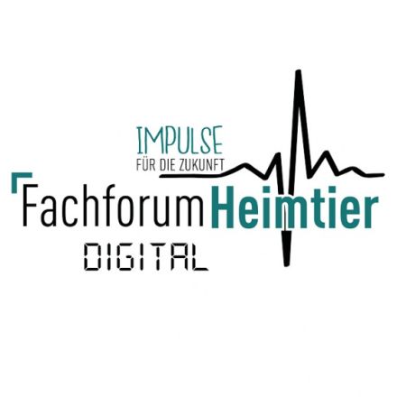 Fachforum Heimtier Digital